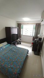Blk 427 Choa Chu Kang Avenue 4 (Choa Chu Kang), HDB 5 Rooms #167568832